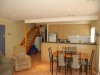 Real Estate and Property in 3/12-14 Dare Street, Ocean Grove, VIC