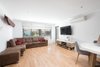 3/12 Coast Avenue, Cronulla NSW 2230  - Photo 2