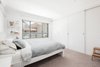 3/12 Coast Avenue, Cronulla NSW 2230  - Photo 4