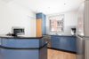3/12 Coast Avenue, Cronulla NSW 2230  - Photo 5