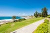 3/12 Coast Avenue, Cronulla NSW 2230  - Photo 6