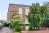 Real Estate and Property in 3/12 Dalgety Street, Preston, VIC