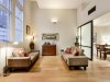Real Estate and Property in 31/2 Exhibition Street, Melbourne, VIC