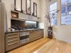 Real Estate and Property in 31/2 Exhibition Street, Melbourne, VIC