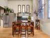 Real Estate and Property in 31/2 Exhibition Street, Melbourne, VIC