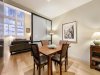Real Estate and Property in 31/2 Exhibition Street, Melbourne, VIC