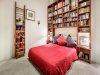 Real Estate and Property in 31/2 Exhibition Street, Melbourne, VIC