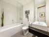 Real Estate and Property in 31/2 Exhibition Street, Melbourne, VIC
