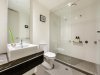 Real Estate and Property in 31/2 Exhibition Street, Melbourne, VIC