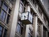 Real Estate and Property in 31/2 Exhibition Street, Melbourne, VIC