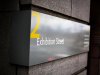Real Estate and Property in 31/2 Exhibition Street, Melbourne, VIC