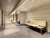 Real Estate and Property in 31/2 Exhibition Street, Melbourne, VIC