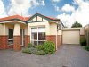 Real Estate and Property in 3/12 Kooringa Road, Carnegie, VIC