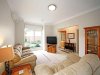 Real Estate and Property in 3/12 Kooringa Road, Carnegie, VIC