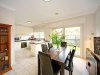 Real Estate and Property in 3/12 Kooringa Road, Carnegie, VIC