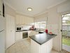 Real Estate and Property in 3/12 Kooringa Road, Carnegie, VIC