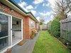 Real Estate and Property in 3/12 Kooringa Road, Carnegie, VIC