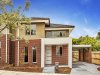 Real Estate and Property in 3/12 Morinda Crescent, Doncaster East, VIC