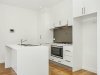 Real Estate and Property in 3/12 Morinda Crescent, Doncaster East, VIC