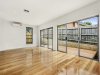 Real Estate and Property in 3/12 Morinda Crescent, Doncaster East, VIC