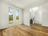 Real Estate and Property in 3/12 Morinda Crescent, Doncaster East, VIC