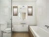 Real Estate and Property in 3/12 Morinda Crescent, Doncaster East, VIC