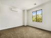 Real Estate and Property in 3/12 Morinda Crescent, Doncaster East, VIC
