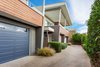 Real Estate and Property in 3/12 Ozone Street, Rye, VIC