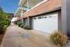 Real Estate and Property in 3/12 Ozone Street, Rye, VIC