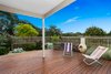 Real Estate and Property in 312 Rhinds Road, Wallington, VIC