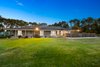 Real Estate and Property in 312 Rhinds Road, Wallington, VIC
