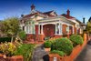 Real Estate and Property in 312 Riversdale Road, Hawthorn East, VIC