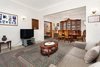 Real Estate and Property in 312 Riversdale Road, Hawthorn East, VIC
