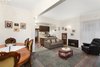Real Estate and Property in 312 Riversdale Road, Hawthorn East, VIC