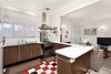 Real Estate and Property in 312 Riversdale Road, Hawthorn East, VIC
