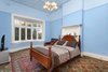 Real Estate and Property in 312 Riversdale Road, Hawthorn East, VIC