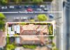 Real Estate and Property in 312 Riversdale Road, Hawthorn East, VIC