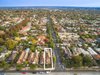 Real Estate and Property in 312 Riversdale Road, Hawthorn East, VIC