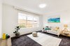 Real Estate and Property in 3/12 St Huberts Road, Carnegie, VIC