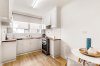 Real Estate and Property in 3/12 St Huberts Road, Carnegie, VIC