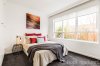 Real Estate and Property in 3/12 St Huberts Road, Carnegie, VIC