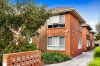 Real Estate and Property in 3/12 St Huberts Road, Carnegie, VIC
