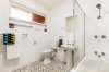 Real Estate and Property in 3/12 St Huberts Road, Carnegie, VIC