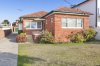 312 William Street, Kingsgrove NSW 2208 