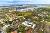 3/121 Gannons Road, Caringbah South NSW 2229  - Photo 9