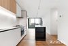 312/113-133 Rosslyn Street, West Melbourne VIC 3003 