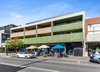 Real Estate and Property in 312/116 Martin Street, Brighton, VIC