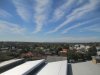 312/14 Elizabeth Street, Malvern VIC 3144 