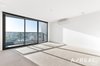 312/14 Elizabeth Street, Malvern VIC 3144 