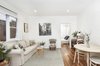 3/121B Cavendish Street, Stanmore NSW 2048 